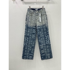 Christian Dior Jeans